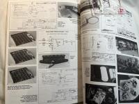 Fender Telecaster: The Detailed Story of America's Senior Solid Body Electric Guitar (Reference) 楽譜