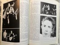 1988: The New Wave Punk Rock Explosion