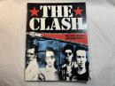 The Clash: The New Visual Documentary
