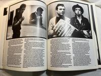 The Clash: The New Visual Documentary