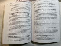 The Elements of News Writing