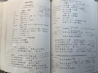 Character Text (Full Form Character Version) (Colloquial Chinese)   漢語口語　漢字本　　＜中国語版 ＞