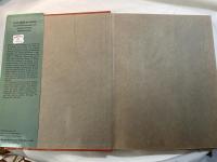 Leonardo da Vinci: Anatomical drawings from the Royal Library, Windsor Castle