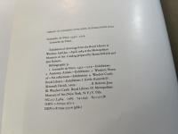 Leonardo da Vinci: Anatomical drawings from the Royal Library, Windsor Castle