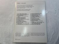 The Ml Abrams Battle Tank (Vanguard Series) 　英語版 			 ‎ 　