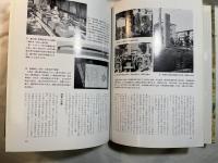 図説再見大阪城