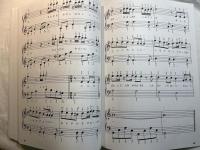 すぐ弾ける はじめての ひさしぶりの 大人のピアノ Vol.3~特選レパートリー編