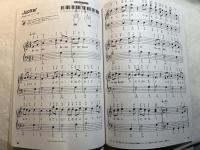 すぐ弾ける はじめての ひさしぶりの 大人のピアノ 音名ふりがな付き