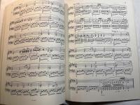 ショパン 24のプレリュード 作品28