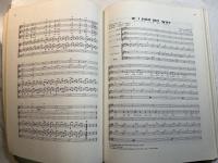 完全レコードコピー　ピーター・ポール・アンド・マリー・オール・ベスト 楽譜