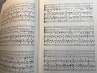 完全レコードコピー　ピーター・ポール・アンド・マリー・オール・ベスト 楽譜