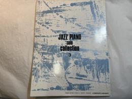 ジャズピアノソロ名演集3