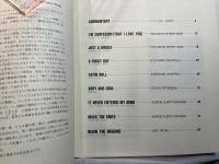 ジャズピアノソロ名演集3