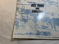 ジャズピアノソロ名演集3