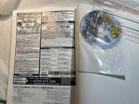 はじめてでもスグ吹ける!!アルト・サックス超入門 (シンコー・ミュージックMOOK) ムック 　