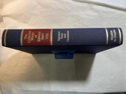 Takelma Texts and Grammar　　The Collected Works of Edward Sapir VIII (008)   英語版