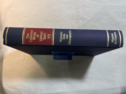 Wishram Texts and Ethnography (The Collected Works of Edward Sapir　VII) 　英語版