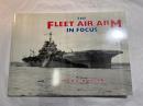 The Fleet Air Arm in Focus: Pt. 1 　英語版