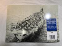 The Fleet Air Arm in Focus: Pt. 1 　英語版