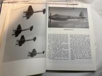 Hornet File　　英語版