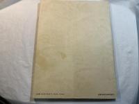 イタリア オペラ アリア名曲集 ソプラノ 2