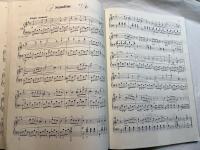 チェルニー30番併用 ピアノの名曲