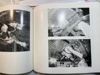 東京大学東京天文台の百年　　1878-1978