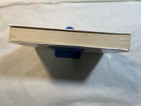 犬のバルボッシュ　　パスカレ少年の物語　 [福音館土曜日文庫]