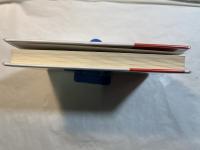 ペルシアの神話