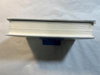 ネルソン・マンデラ闘いはわが人生