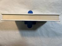 パリ病院 　 1794ー1848