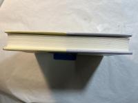 井野川潔教育と文学に生きる  早船ちよとともに