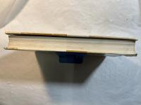 骨組の部材の力学