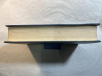 動物栄養試験法