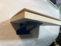 平成維新の大改革　キラキラ人の大逆襲 （知識中産階級）