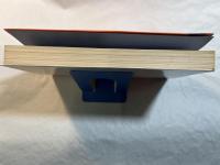 石油飢餓　＜続・石油危機と日本の運命＞