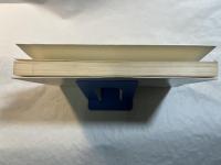 ラテン・アメリカの運命