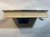 日本のコンピュータシステム　その分析と展望