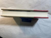 黒人文学論  (橋本福夫著作集2)