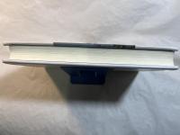 ネルソン提督伝 （上）