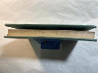 読み方教育入門