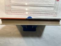 書道美学    書教育の原理