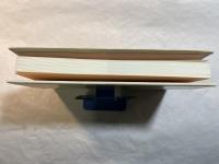 現代学習指導論