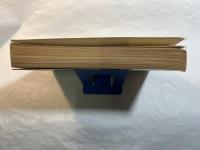 ハロルド・ラスキー―社会主義者の歩み     (社会思想選書)