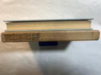 ロマン・ロラン作品集〈第7巻〉ミケランジェロの生涯・ベートーヴェンの生涯