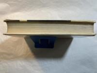 第十のミューズ―批評の芸術