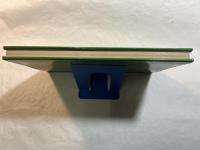 軍産体制論   いかにして軍部を抑えるか