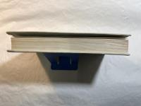 水平運動論叢　部落問題資料文献叢書 第8巻   ＜近代文芸資料複刻叢書 第7集＞