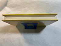 経済学の貧困    財政学の復興