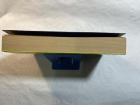 昭和教育史の証言 ＜山脈の本 3＞